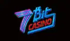 7Bit Casino